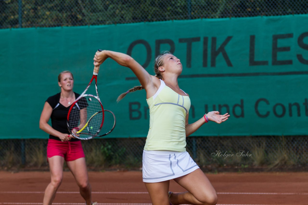 Sophia Intert 588 - Horst Schrder Pokal